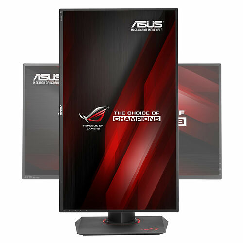 Asus ROG Swift PG279Q G-Sync