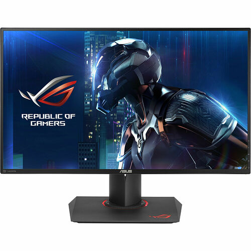 Asus ROG Swift PG279Q G-Sync