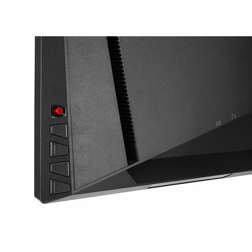 Asus ROG Swift PG279Q G-Sync