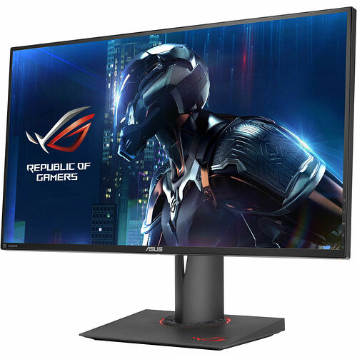 Asus ROG Swift PG279Q G-Sync