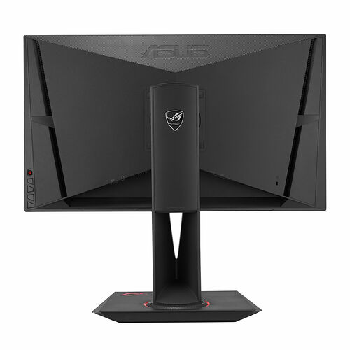 Asus ROG Swift PG279Q G-Sync