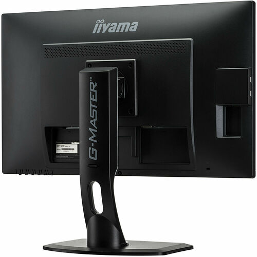 Iiyama G-Master GB2783QSU-B1 FreeSync
