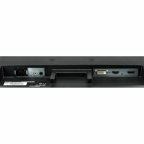 Iiyama G-Master GB2783QSU-B1 FreeSync