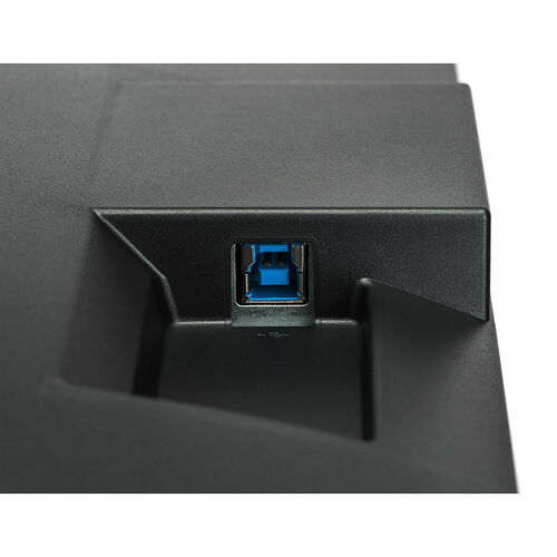 Iiyama G-Master GB2783QSU-B1 FreeSync