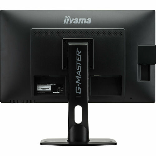 Iiyama G-Master GB2783QSU-B1 FreeSync