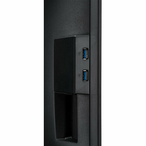 Iiyama G-Master GB2783QSU-B1 FreeSync