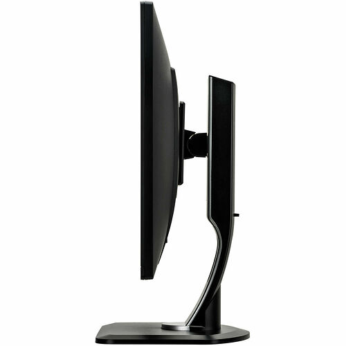 Iiyama G-Master GB2783QSU-B1 FreeSync