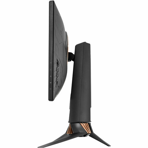 Asus ROG Swift PG258Q G-Sync