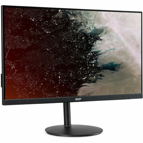 Acer Nitro XF272UPbmiiprzx FreeSync