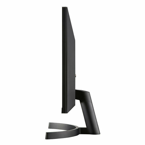 LG 27MK600M-B FreeSync