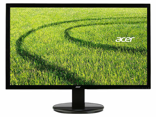 Acer K222HQLbd