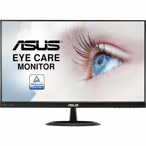 Asus VX24AH