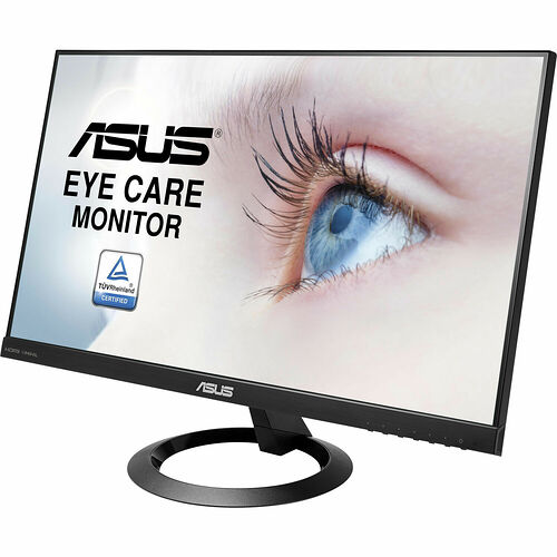 Asus VX24AH