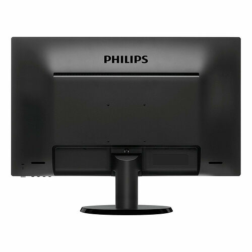 Philips 243V5LHSB5/00