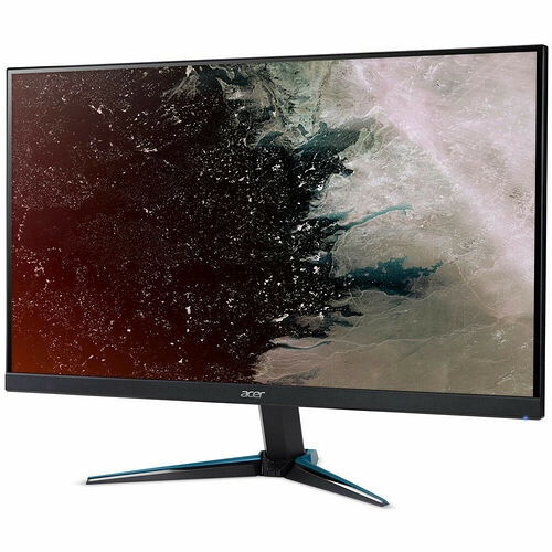 Acer Nitro VG240YUbmiipx FreeSync