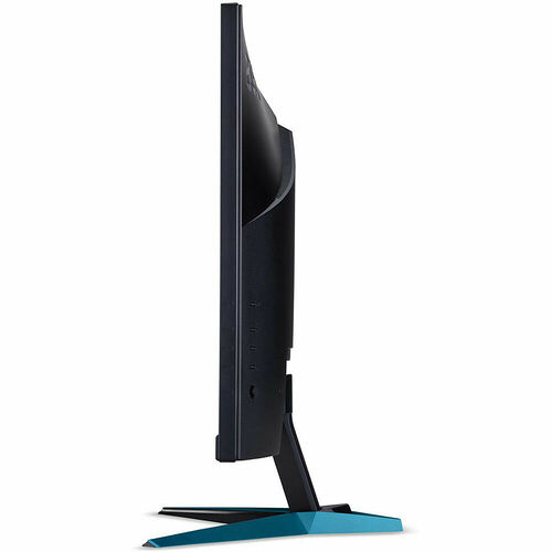 Acer Nitro VG240YUbmiipx FreeSync