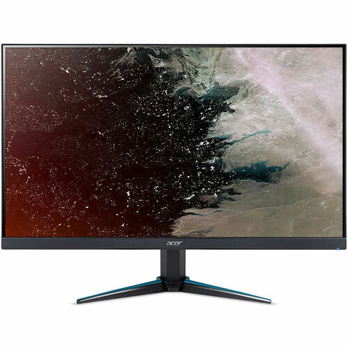 Acer Nitro VG240YUbmiipx FreeSync