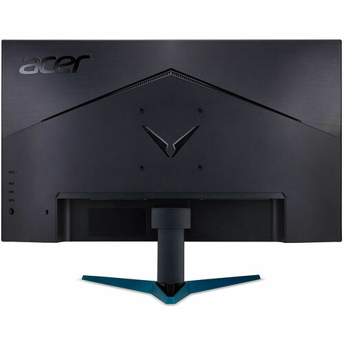 Acer Nitro VG240YUbmiipx FreeSync