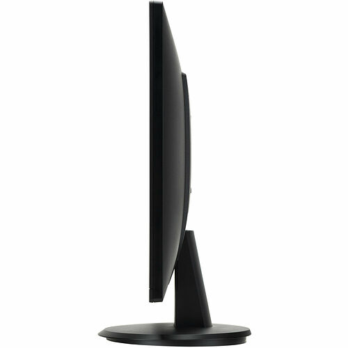 Iiyama ProLite X2783HSU-B3