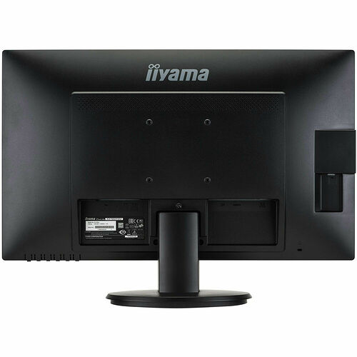 Iiyama ProLite X2783HSU-B3