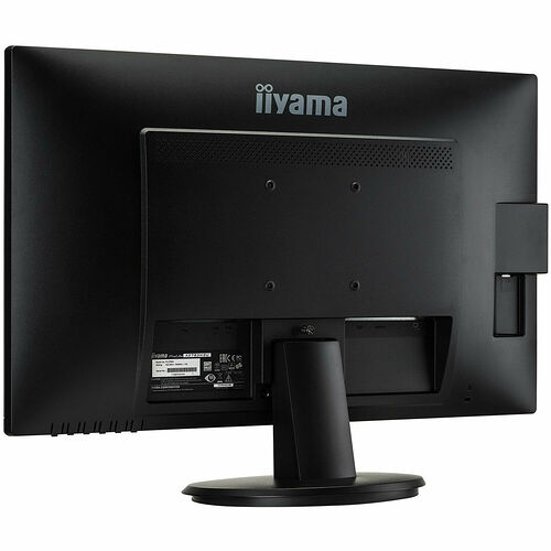 Iiyama ProLite X2783HSU-B3