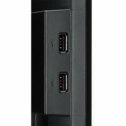 Iiyama ProLite X2783HSU-B3