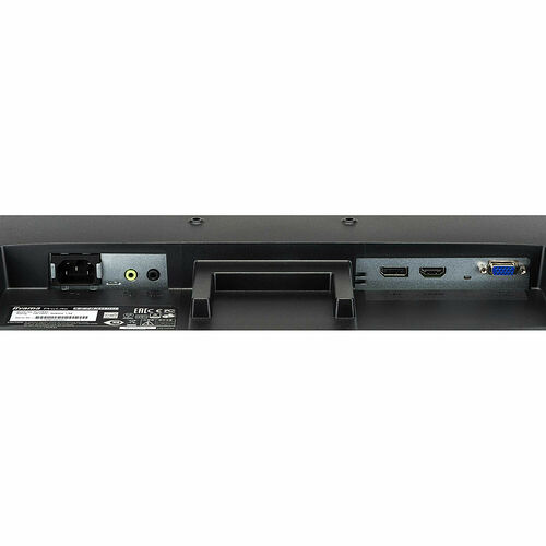 Iiyama ProLite X2783HSU-B3