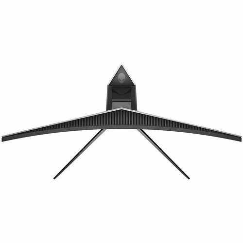 Alienware AW3418DW G-Sync (dalle incurvée)