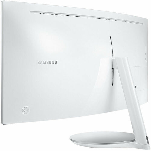 Samsung C34F791 FreeSync (dalle incurvée)