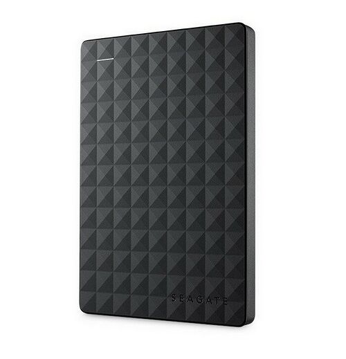 Seagate Expansion Portable 1 To