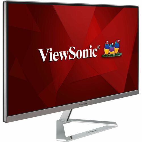 ViewSonic VX2776-4K