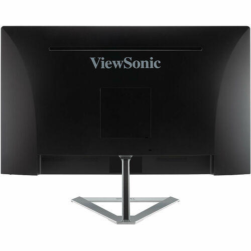 ViewSonic VX2776-4K