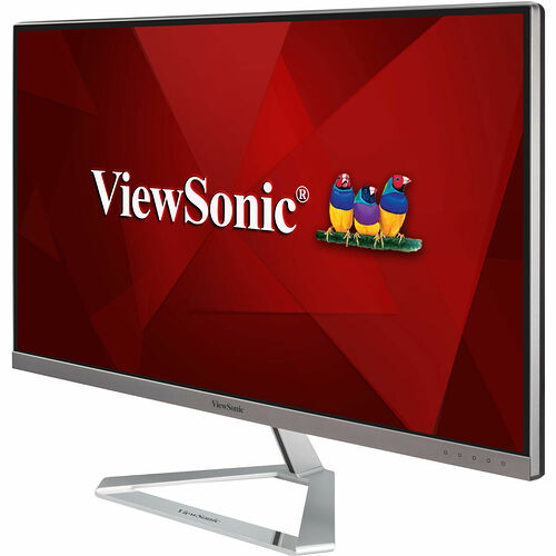 ViewSonic VX2776-4K