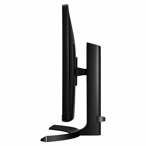 LG 34WL750-B FreeSync