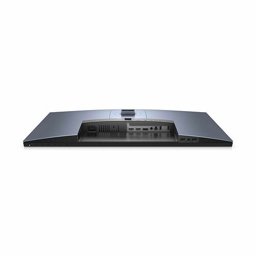 Dell S2719DGF FreeSync