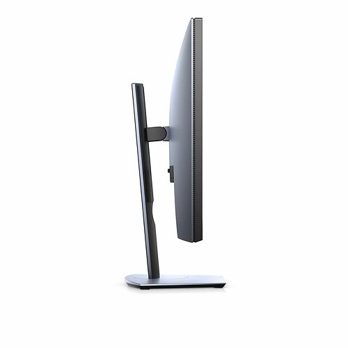 Dell S2719DGF FreeSync