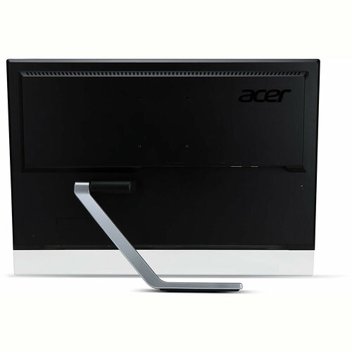Acer T272HLbmjjz