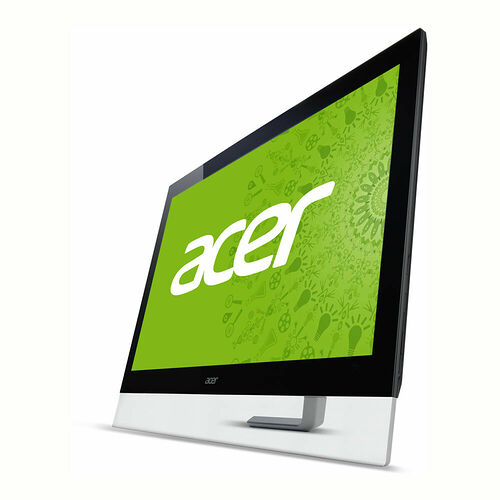 Acer T272HLbmjjz