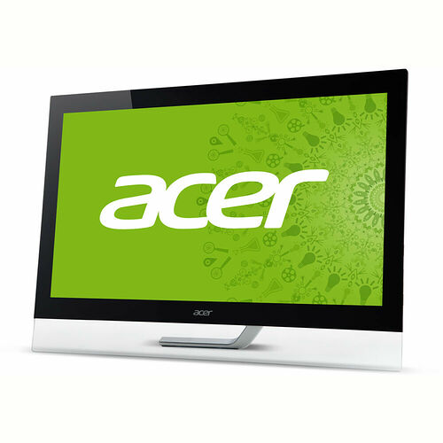 Acer T272HLbmjjz