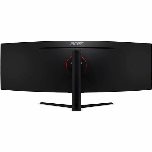 Acer EI491CRPbmiiipx FreeSync
