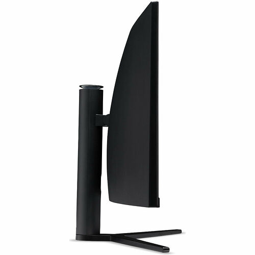 Acer EI491CRPbmiiipx FreeSync