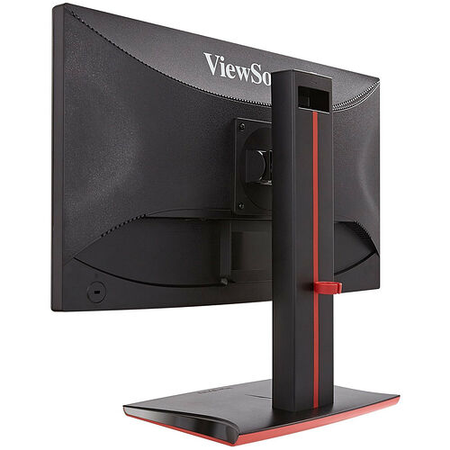 Viewsonic XG2401 Adaptive Sync