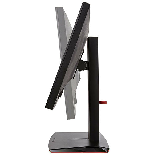 Viewsonic XG2401 Adaptive Sync