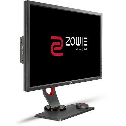 BenQ Zowie XL2730 FreeSync