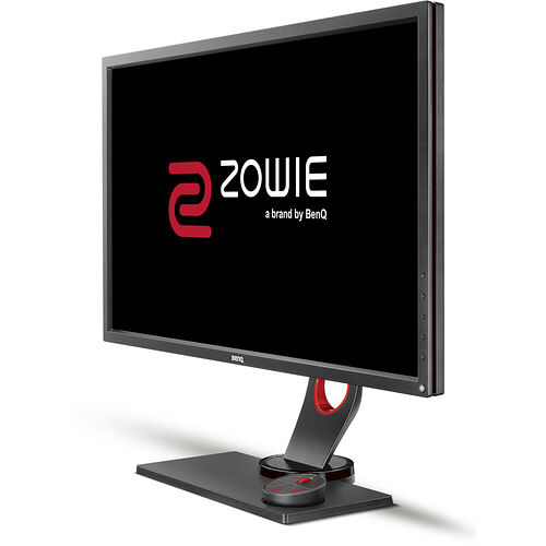 BenQ Zowie XL2730 FreeSync