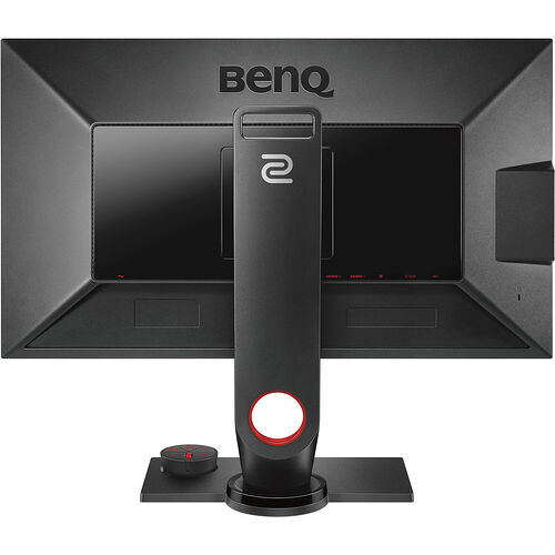 BenQ Zowie XL2730 FreeSync