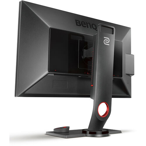 BenQ Zowie XL2730 FreeSync