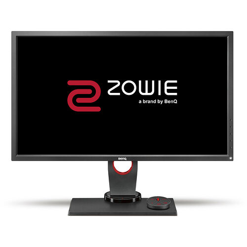 BenQ Zowie XL2730 FreeSync