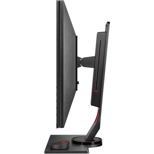 BenQ Zowie XL2730 FreeSync