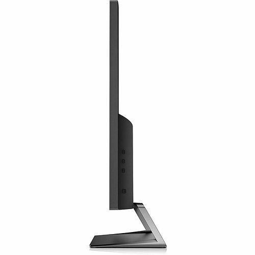 HP Pavilion Gaming 32 FreeSync